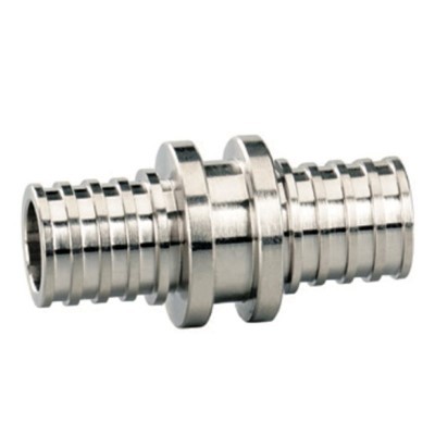 Tasa -arvoinen pistorasia