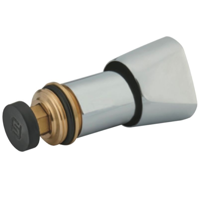 Valve Handle high quality