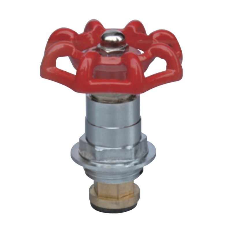 Valve Handle suppliers